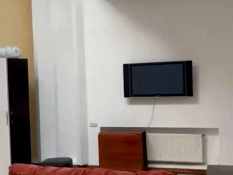 Дом. Одесса, 1-й Китобойный пер.
