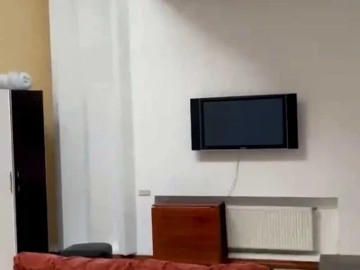 Дом. Одесса, 1-й Китобойный пер.