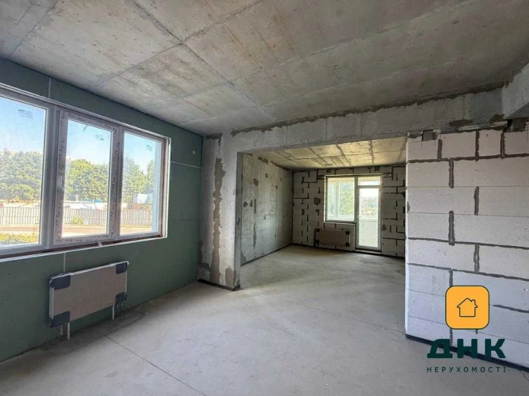‼️Без комиссии‼️ЖК Sky City ‼️ 2-комнатная 63 м² ‼️ Низкий
