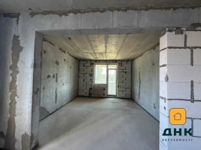 ‼️Без комиссии‼️ЖК Sky City ‼️ 2-комнатная 63 м² ‼️ Низкий