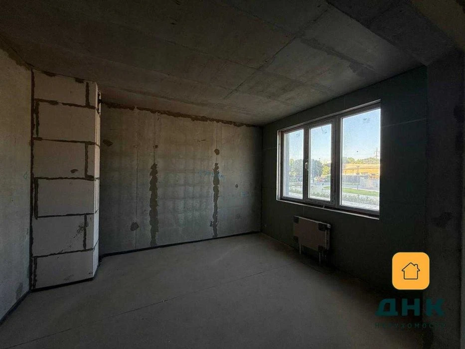 ‼️Без комиссии‼️ЖК Sky City ‼️ 2-комнатная 63 м² ‼️ Низкий