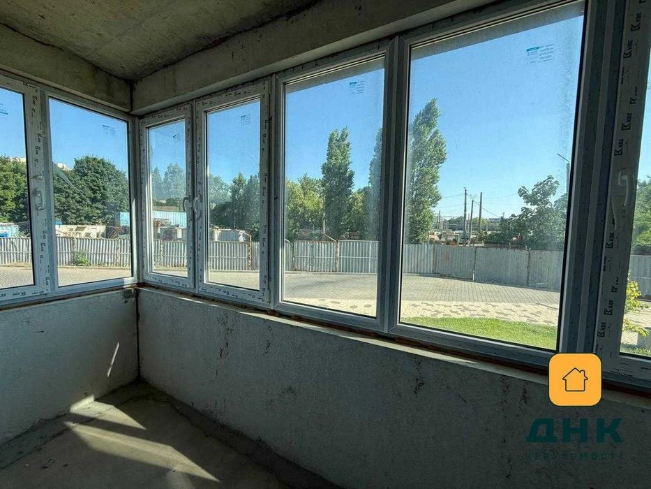 ‼️Без комиссии‼️ЖК Sky City ‼️ 2-комнатная 63 м² ‼️ Низкий