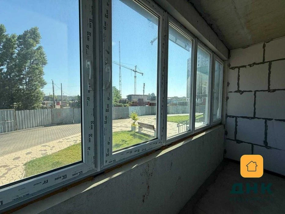 ‼️Без комиссии‼️ЖК Sky City ‼️ 2-комнатная 63 м² ‼️ Низкий
