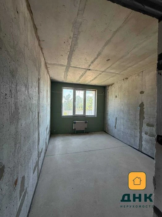 ‼️Без комиссии‼️ЖК Sky City ‼️ 2-комнатная 63 м² ‼️ Низкий
