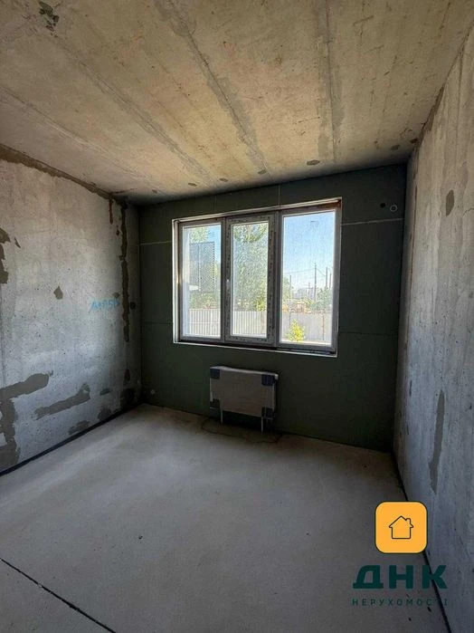 ‼️Без комиссии‼️ЖК Sky City ‼️ 2-комнатная 63 м² ‼️ Низкий