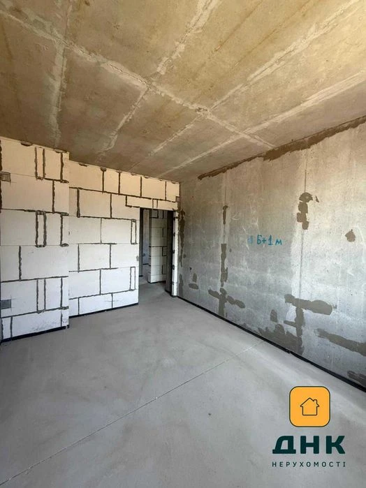 ‼️Без комиссии‼️ЖК Sky City ‼️ 2-комнатная 63 м² ‼️ Низкий
