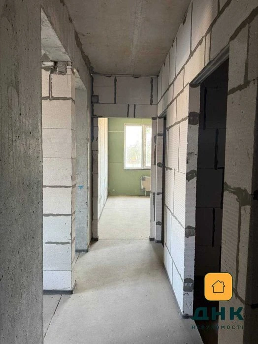 ‼️Без комиссии‼️ЖК Sky City ‼️ 2-комнатная 63 м² ‼️ Низкий