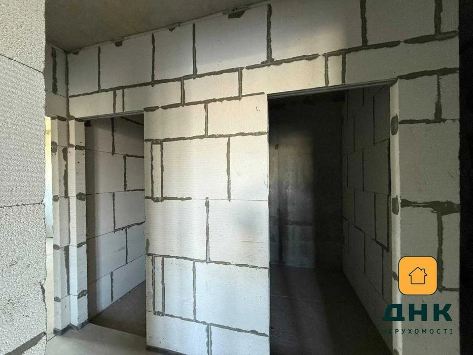 ‼️Без комиссии‼️ЖК Sky City ‼️ 2-комнатная 63 м² ‼️ Низкий