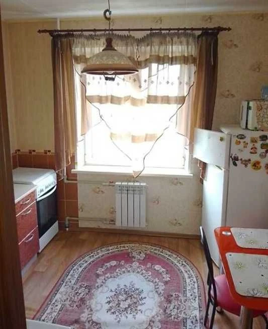 Продаж 1-кімнатної квартири на Половках! Код об'єкта: 23977