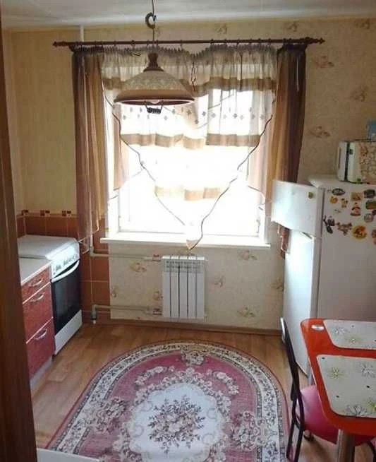 Продаж 1-кімнатної квартири на Половках! Код об'єкта: 23977