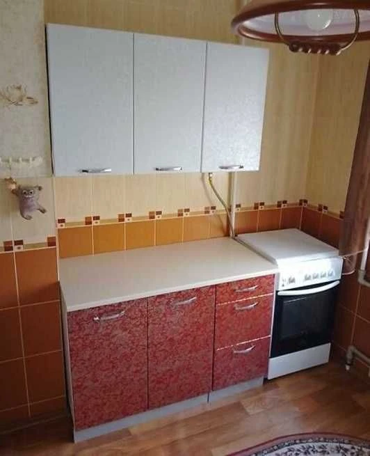 Продаж 1-кімнатної квартири на Половках! Код об'єкта: 23977