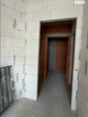 Продаж Квартира Пасічна