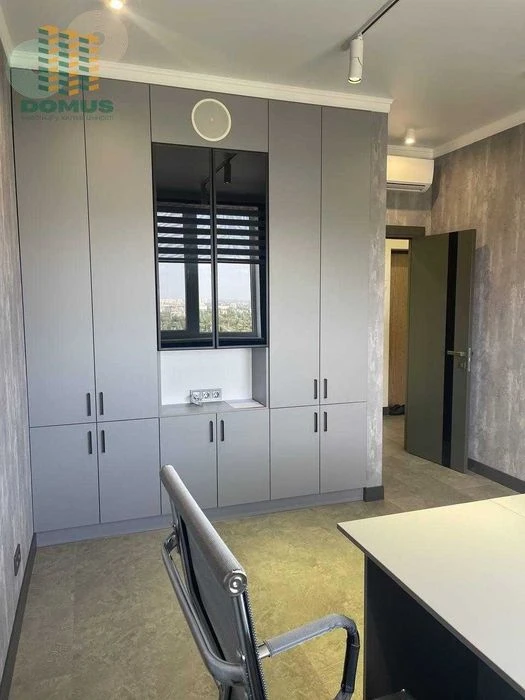 Продам 3 комн ЖК Альтаир 2. Face ID, Мебель, Техника! Панорама