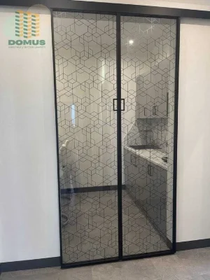 Продам 3 комн ЖК Альтаир 2. Face ID, Мебель, Техника! Панорама