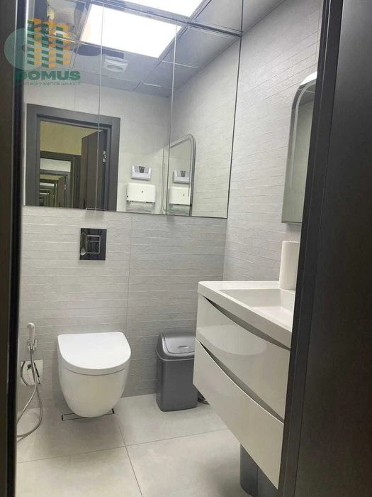 Продам 3 комн ЖК Альтаир 2. Face ID, Мебель, Техника! Панорама