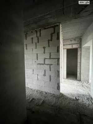 Продаж Квартира Заріччя