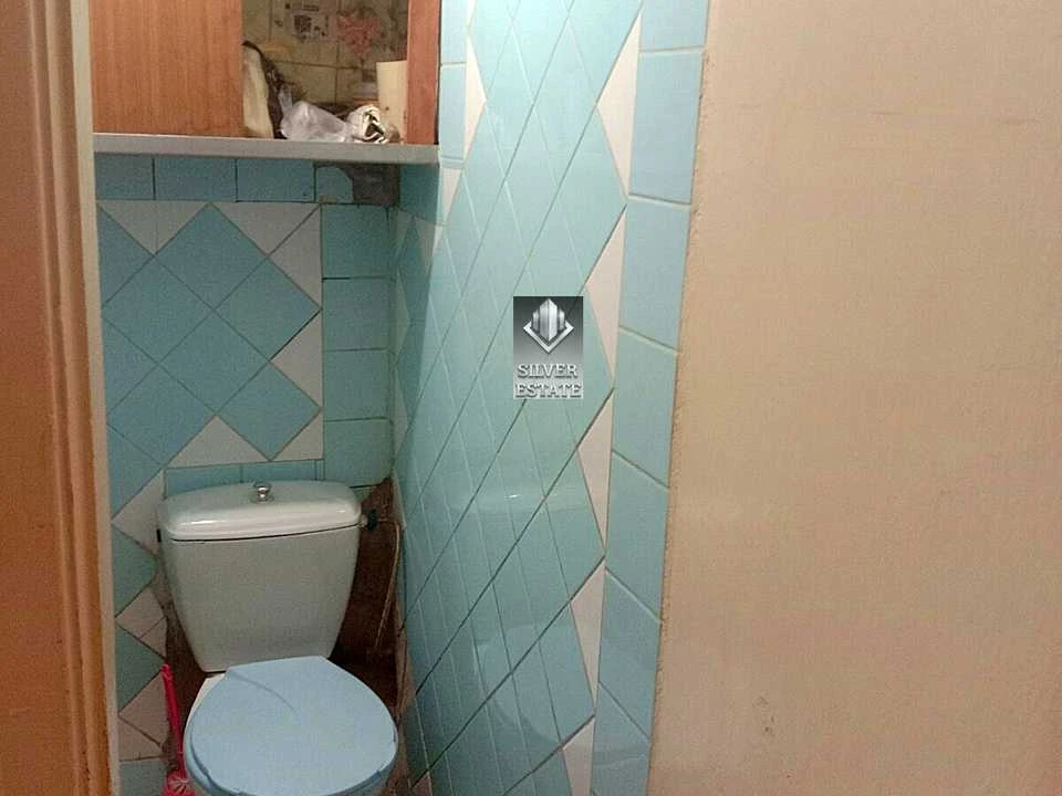 Квартира. Запорожье, Магистральная ул.