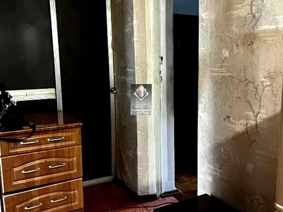 Квартира. Запорожье, Магистральная ул.
