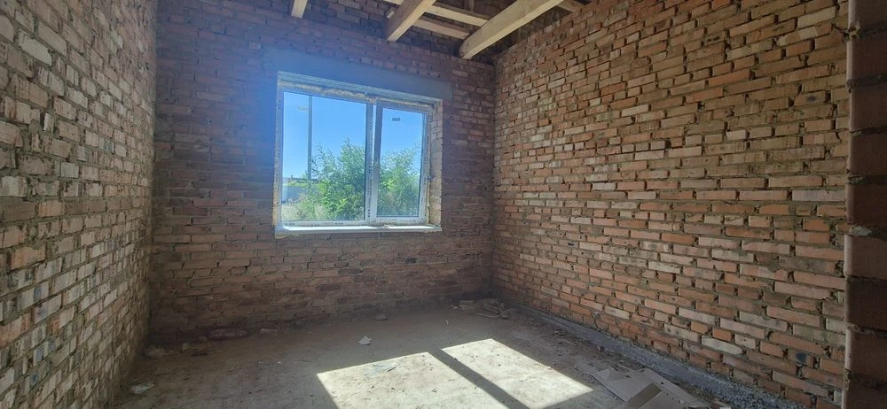 Townhouse 80m2, parking space, terrace! Repayment, mortgage!