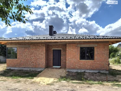 Продаж Дім