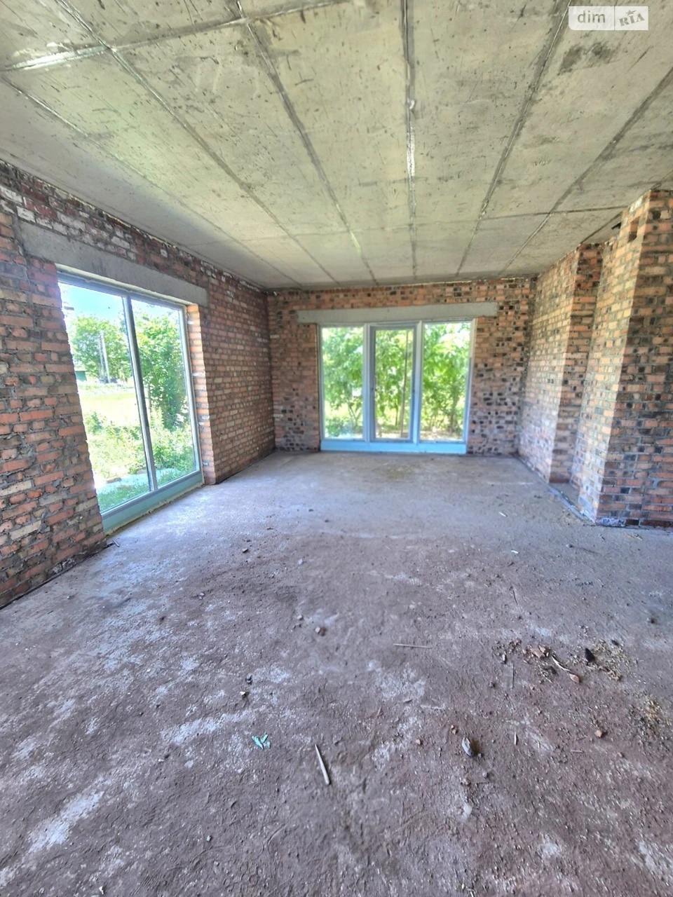 Продаж Дім