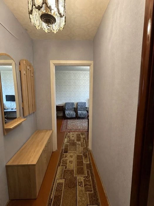 For sale 2-room apartment in Chervony Kamin McDonald's metro station