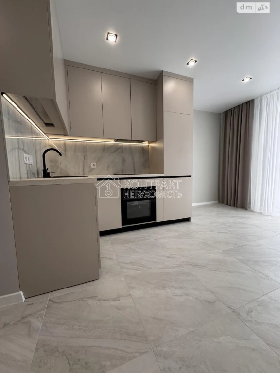 For sale Apartment KhTZ