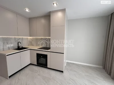 For sale Apartment KhTZ
