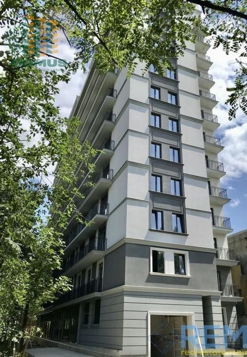 Продам 1 комн Центр! ЖК Олимпиец, ул. Шевченко. Дом сдан!