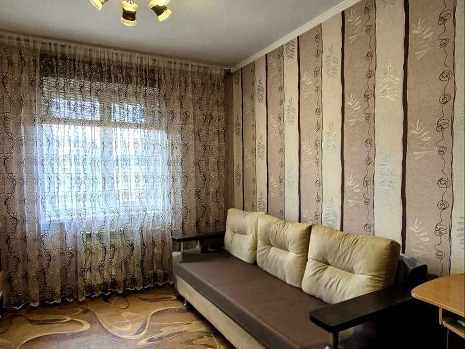 Квартира. Чернігів, Національної Гвардії вул. (1-ї Гвардійсь