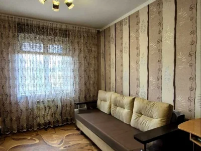 Квартира. Чернігів, Національної Гвардії вул. (1-ї Гвардійсь