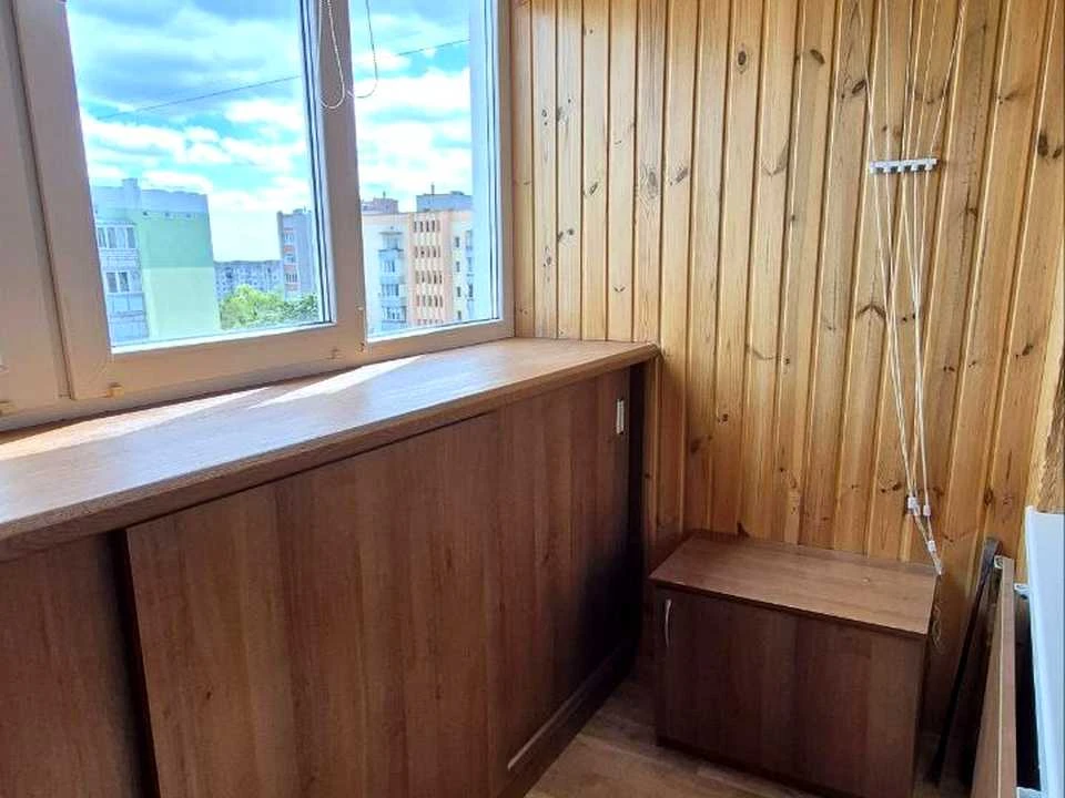 Квартира. Чернігів, Національної Гвардії вул. (1-ї Гвардійсь