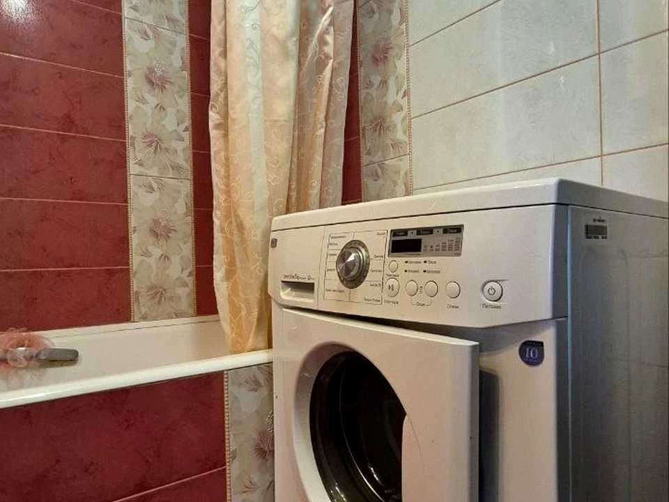 Квартира. Чернігів, Національної Гвардії вул. (1-ї Гвардійсь
