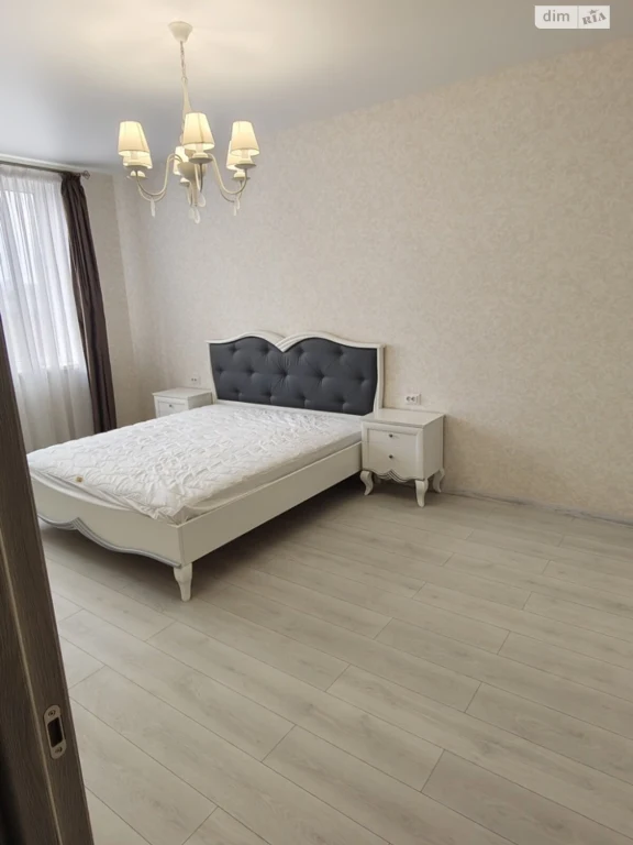 Продажа квартир Приморский.