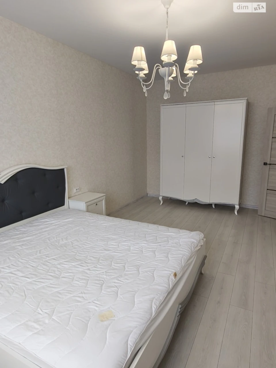 Продажа квартир Приморский.