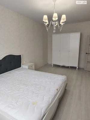 Продажа квартир Приморский.