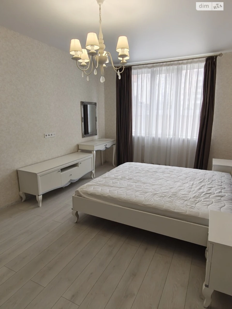 Продажа квартир Приморский.