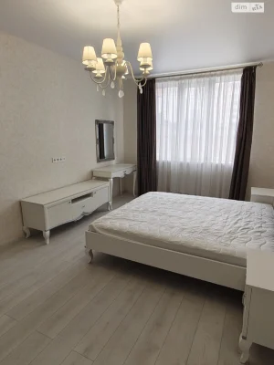 Продажа квартир Приморский.