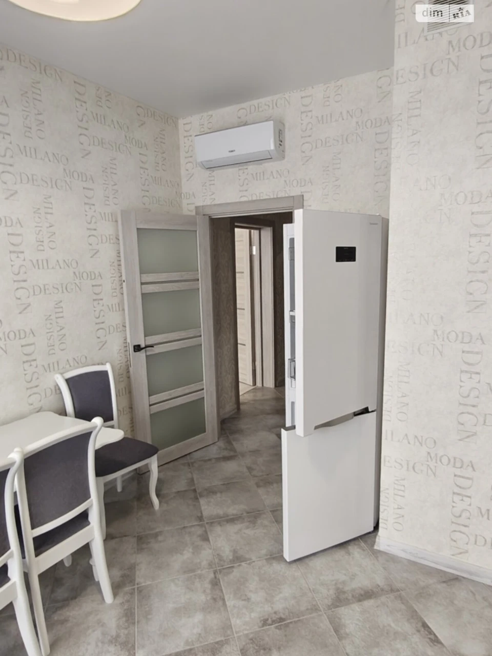 Продажа квартир Приморский.