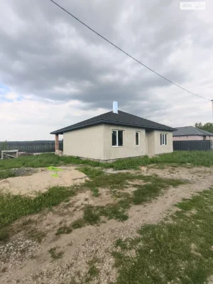 Продаж Дім