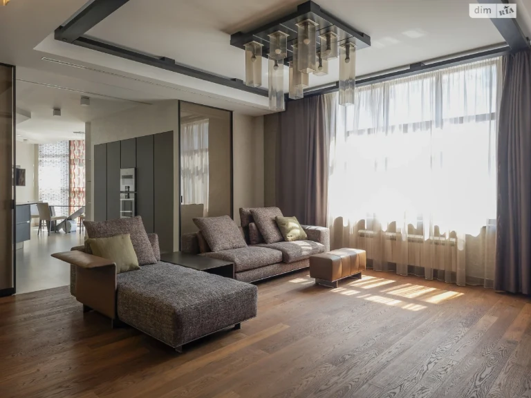 Apartment for sale Pechersk