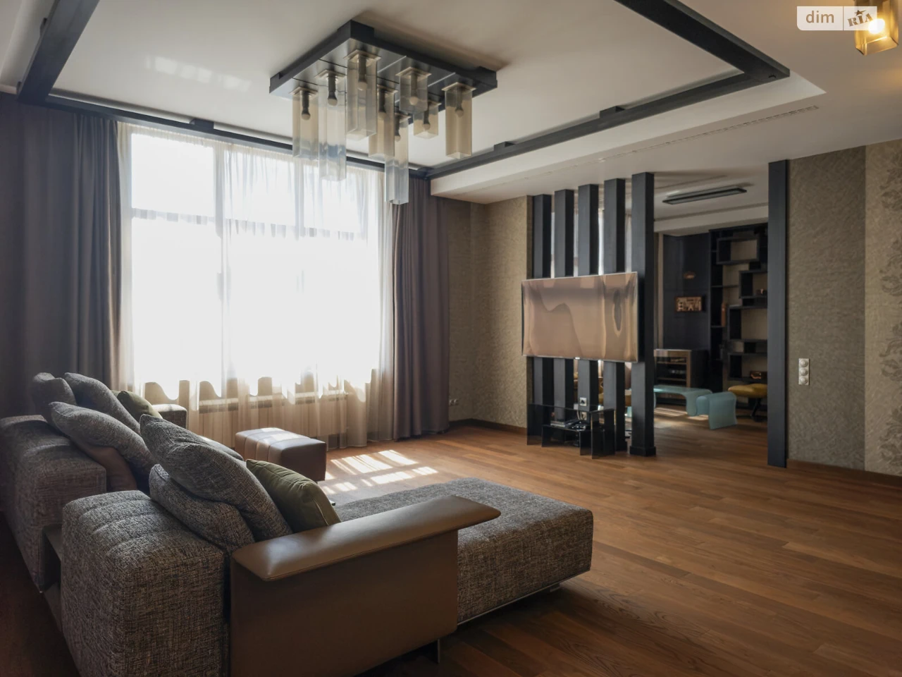 Apartment for sale Pechersk