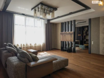 Apartment for sale Pechersk