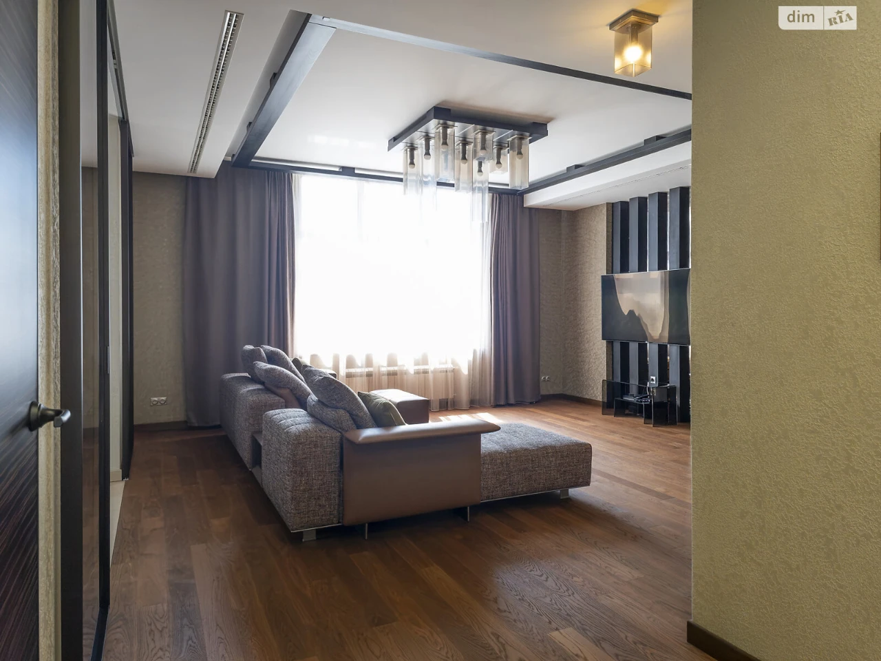 Apartment for sale Pechersk