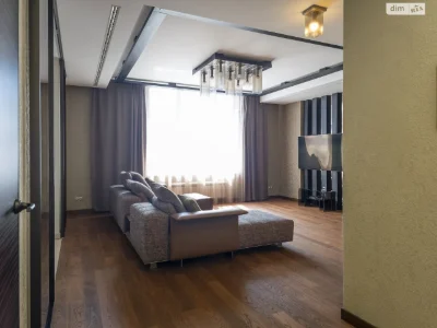 Apartment for sale Pechersk