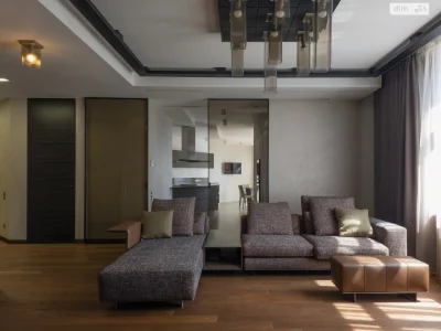Apartment for sale Pechersk