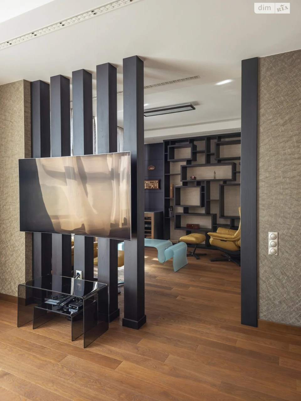 Apartment for sale Pechersk