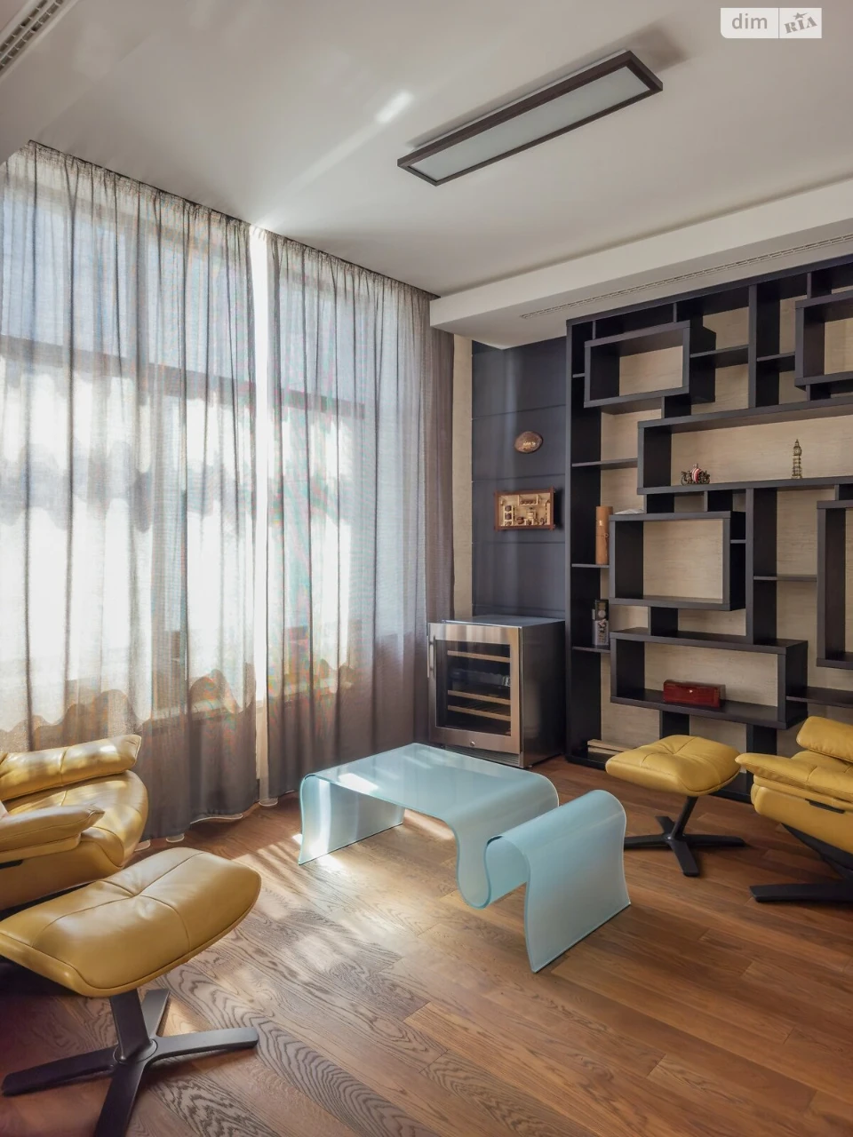 Apartment for sale Pechersk