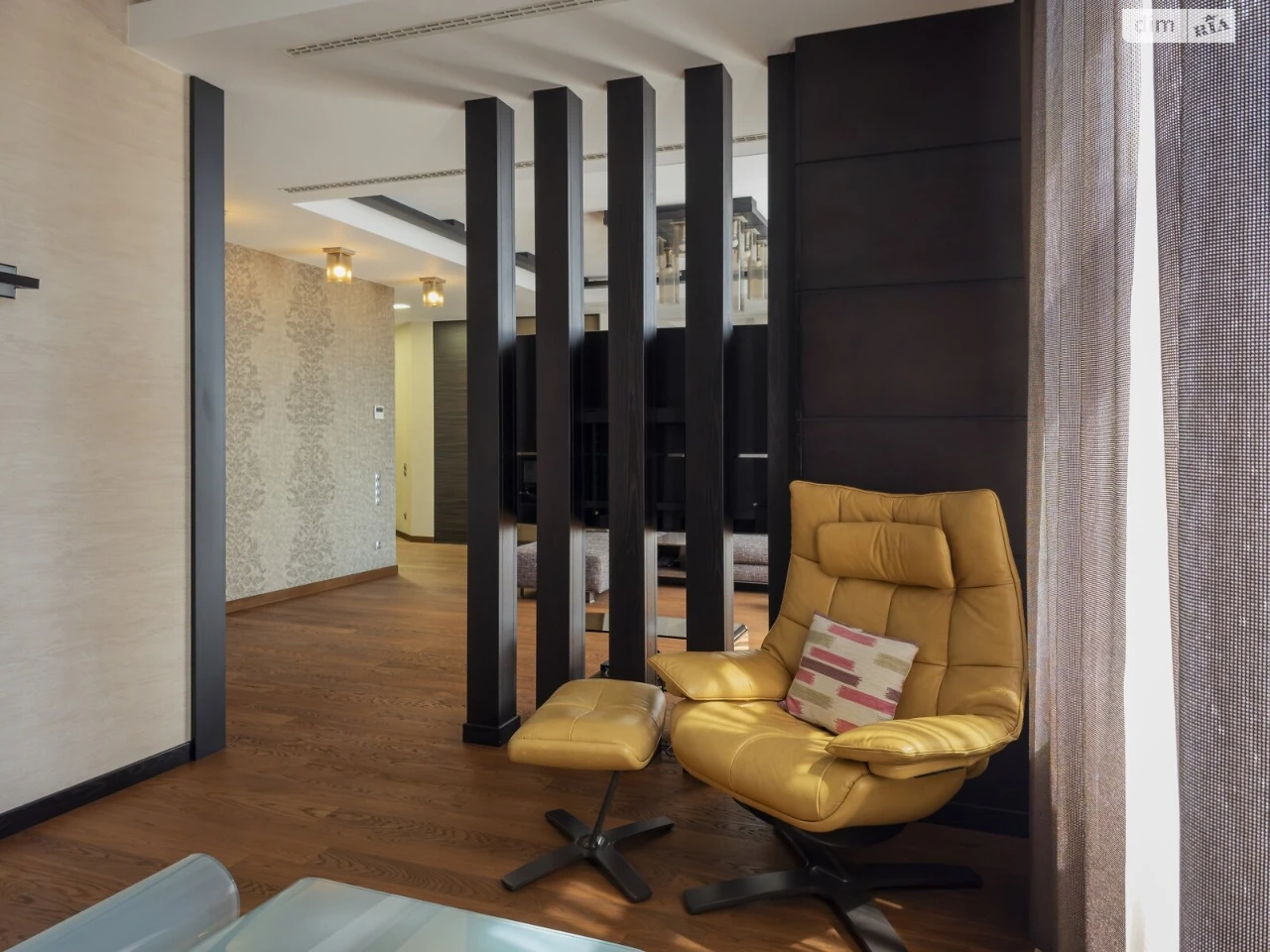 Apartment for sale Pechersk