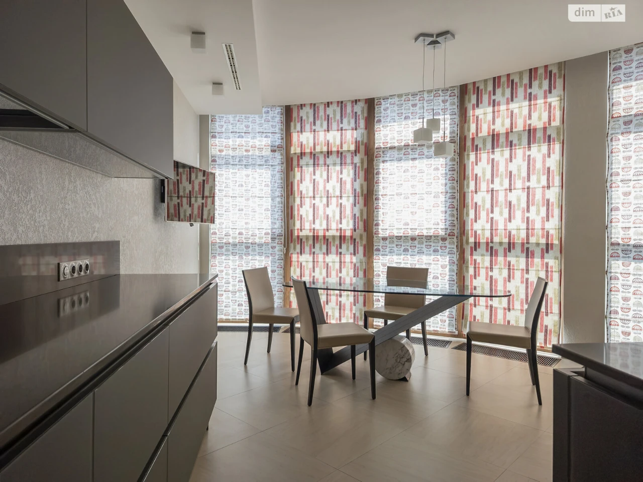 Apartment for sale Pechersk